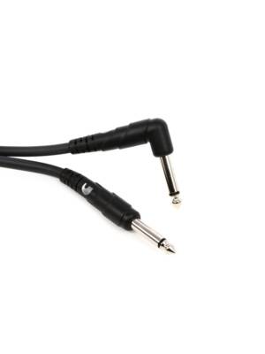 CHORDMASTER DADDARIO PLANET WAVES PWCW