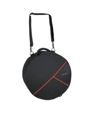 SACO GEWA TAROLA  PREMIUM 14"X6,5"