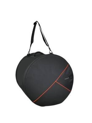 SACO GEWA BOMBO PREMIUM 22"X18"