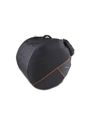 SACO BOMBO GEWA PREMIUM 24"X16" PRETO