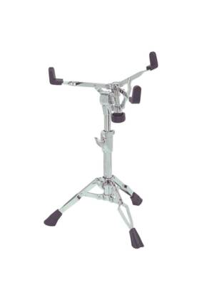 SUPORTE BASIX TAROLA SERIE 800