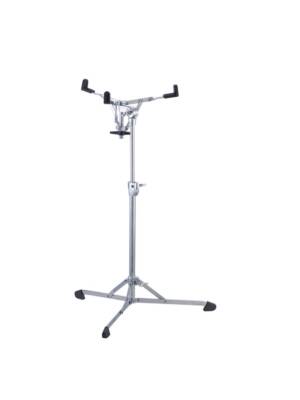 SUPORTE GIBRALTAR TAROLA ALTO 65-103CM 8706EX