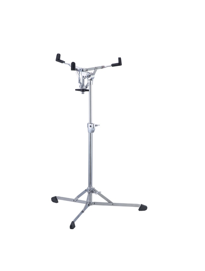 SUPORTE GIBRALTAR TAROLA ALTO 65-103CM 8706EX