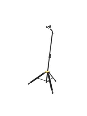 SUPORTE HERCULES VIOLONCELO DS580B