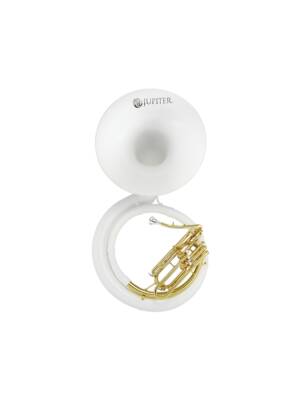 SOUSAFONE Sib JUPITER EM FIBRA C/ESTOJO