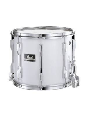 CAIXA MARCHA PEARL COMPETITOR 13" X 11" BRANCA