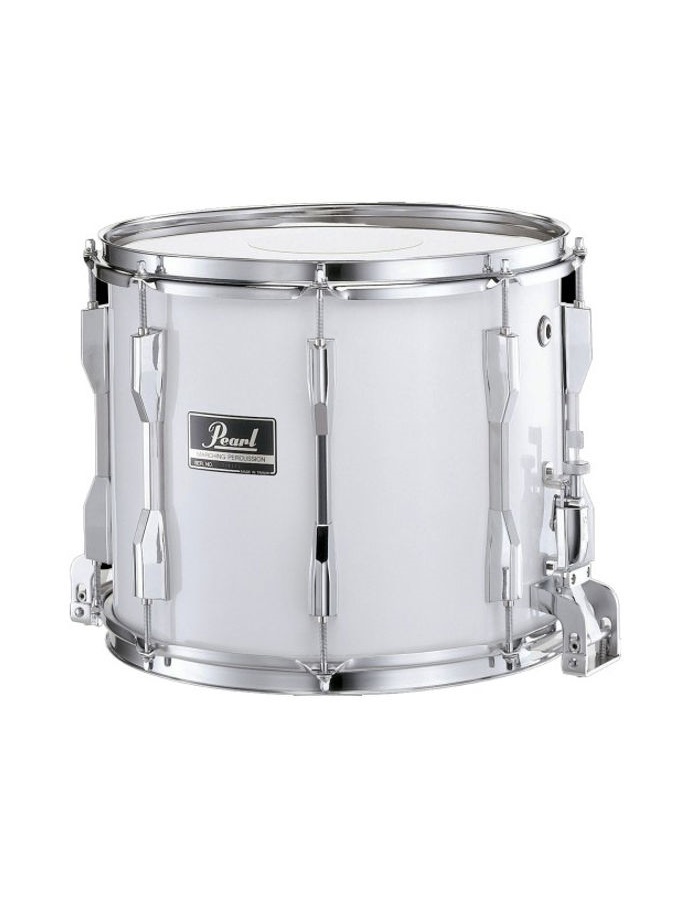 CAIXA MARCHA PEARL COMPETITOR 13" X 11" BRANCA