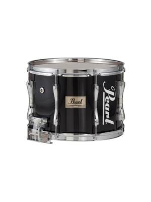 CAIXA MARCHA PEARL COMPETITOR 13" X 11"