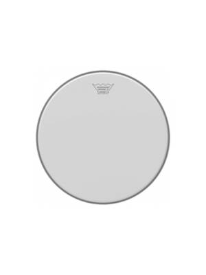 PELE BOMBO REMO ENCORE POWERSTROKE 3 COATED 14"