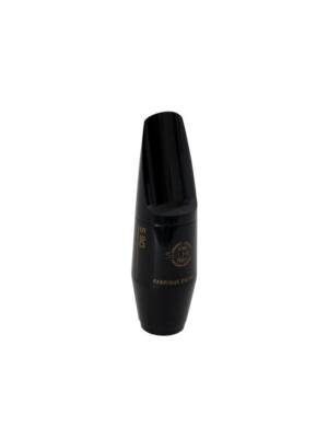 BOQUILHA SELMER SAX TENOR S90 190