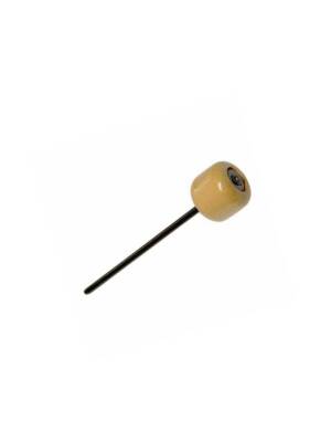 BATENTE BOMBO YAMAHA WOOD BEATER BT 914