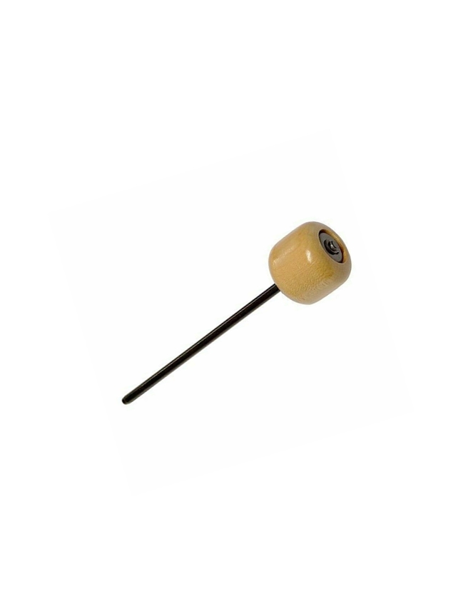 BATENTE BOMBO YAMAHA WOOD BEATER BT 914