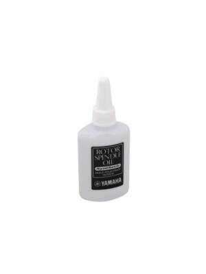 OLEO YAMAHA PARA EIXOS DAS ROTAÇÕES SPINDLE OIL