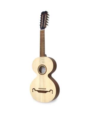 GUITARRA CAMPANIÇA APC