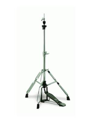 SUPORTE ASHTON PRATOS CHOQUE HH400