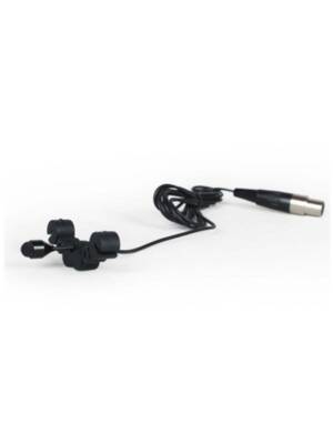 MICROFONE AUDIODESIGN P/VIOLINO