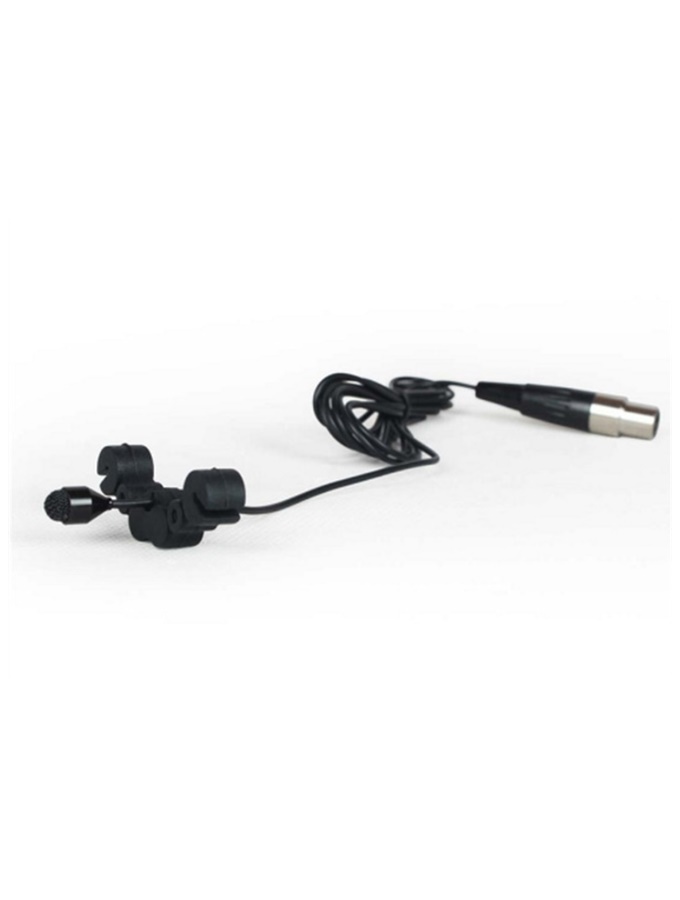 MICROFONE AUDIODESIGN P/VIOLINO