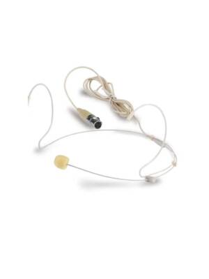 MICROFONE CABEÇA AUDIODESIGN COR PELE PAMUHS1