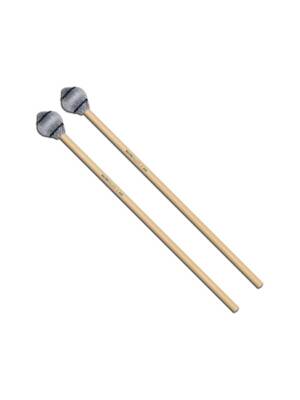 BAQUETAS BALTER VIBRAFONE PROVIBE RATAN MEDIUM HARD 25R (PAR