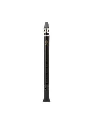 CLARINETE POCKET BUFFET CRAMPON