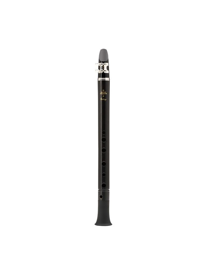 CLARINETE POCKET BUFFET CRAMPON