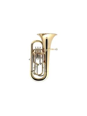 BOMBARDINO BESSON Sib PRODIGE 3+1 PISTÕES LACADO BE163
