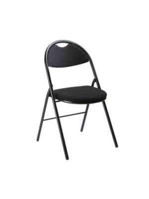 CADEIRA ORQUESTRA BERGERAULT MS-124