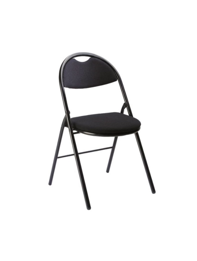 CADEIRA ORQUESTRA BERGERAULT MS-124