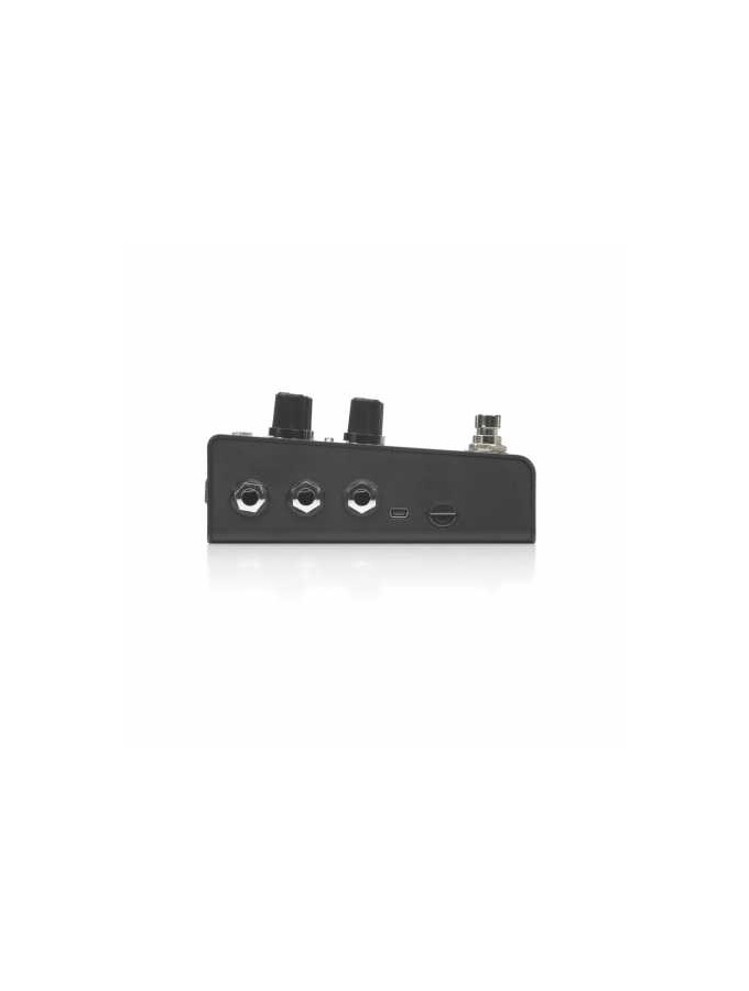 LOOPER DIGITECH TRIO BAND PLUS - Image 2