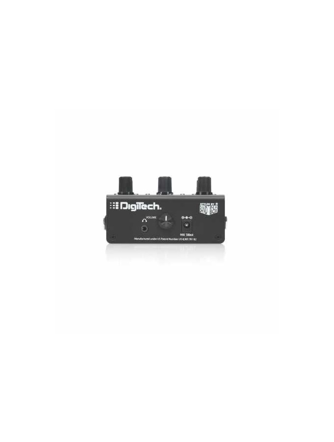 LOOPER DIGITECH TRIO BAND PLUS - Image 3