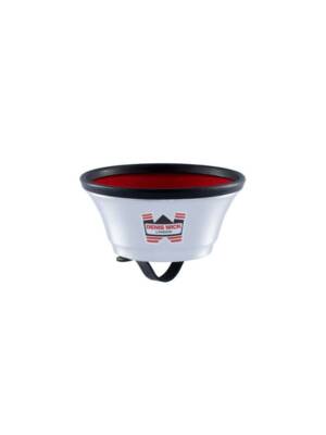 SURDINA DENIS WICK TROMBONE PLUNGER 5511