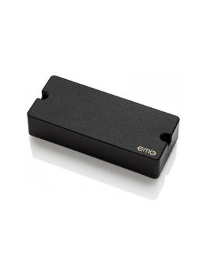 PICKUP EMG GUITARRA BLACK