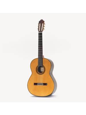 GUITARRA CLASSICA ESTEVE 11