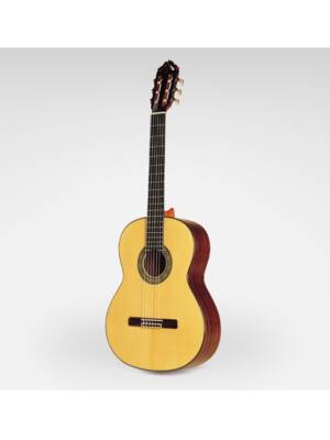 GUITARRA CLASSICA ESTEVE 12