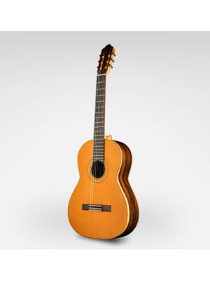 GUITARRA ESTEVE CLASSICA 3Z