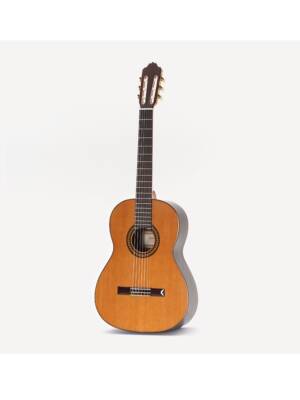 GUITARRA ESTEVE CLASSICA 6PS