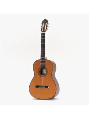 GUITARRA ESTEVE CLASSICA 7SM