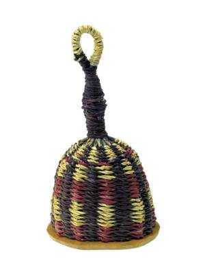 CAXIXI GEWA GHANA KAMBALLA PEQUENO