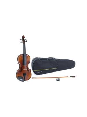 VIOLINO GEWA 4/4 C/ESTOJO E ARCO ALLEGRO VL1
