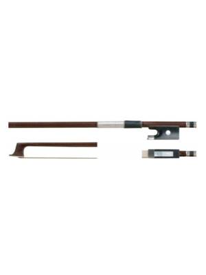 ARCO GEWAPURE VIOLINO 3/4 CERDAS NATURAIS