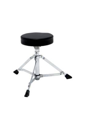 BANCO BATERIA BASIX JUNIOR