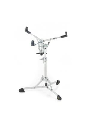 SUPORTE GIBRALTAR TAROLA  FLAT BASE 8706