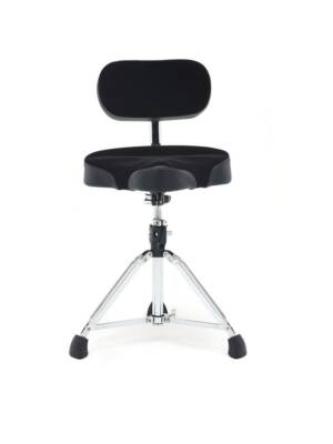 BANCO BATERIA GIBRALTAR SELIM CAVALO C/ENCOSTO 9608MB