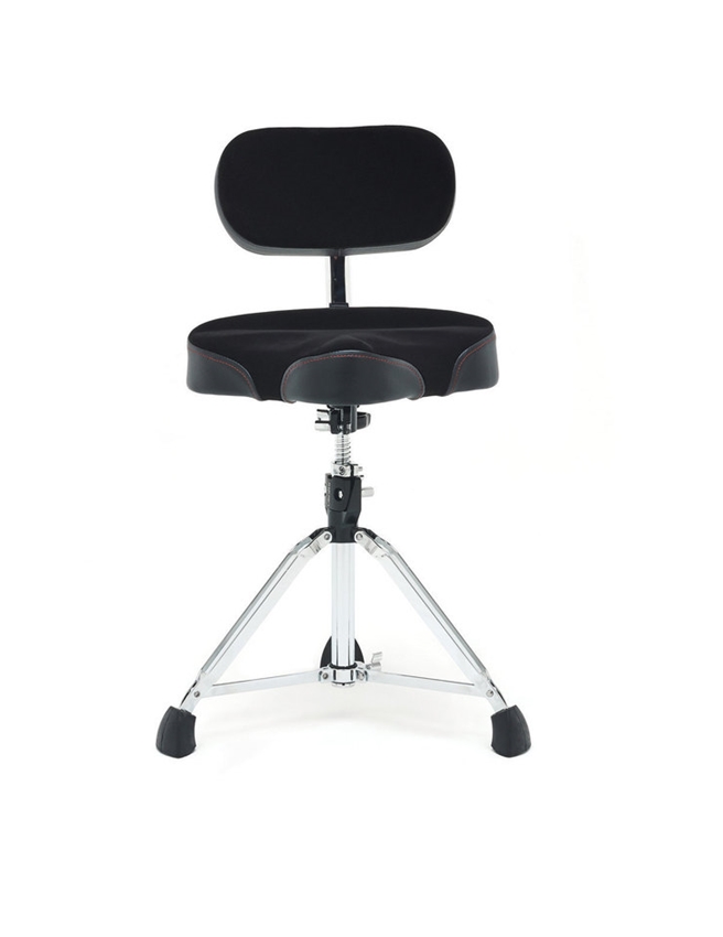 BANCO BATERIA GIBRALTAR SELIM CAVALO C/ENCOSTO 9608MB