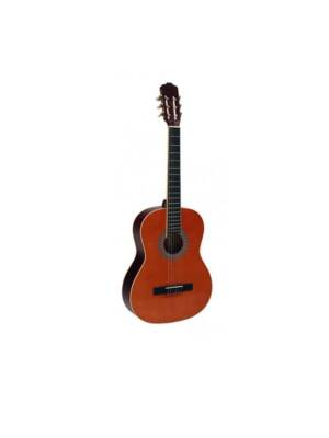 GUITARRA GOMEZ 4/4 CLASSICA GLOSS 3GL