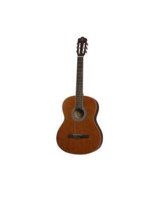 GUITARRA GOMEZ 4/4 CLASSICA MATTE 3MAT