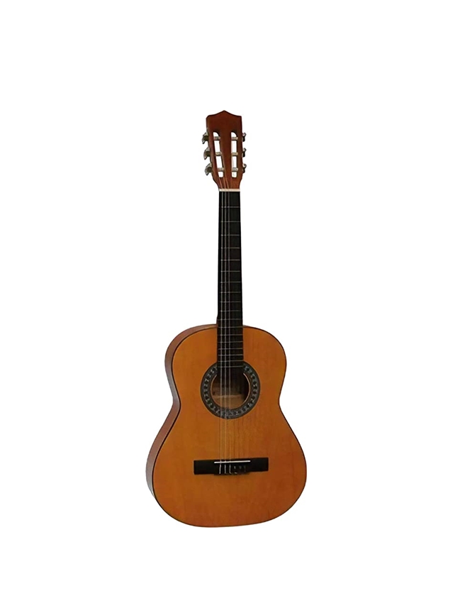 GUITARRA GOMEZ CLASSICA 1/2