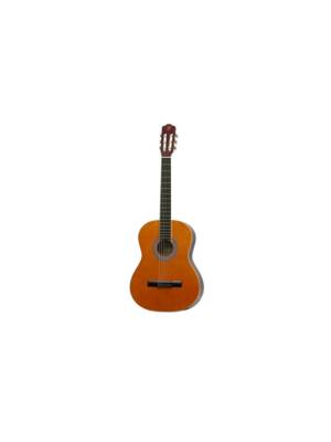 GUITARRA GOMEZ CLASSICA 3/4 NATURAL