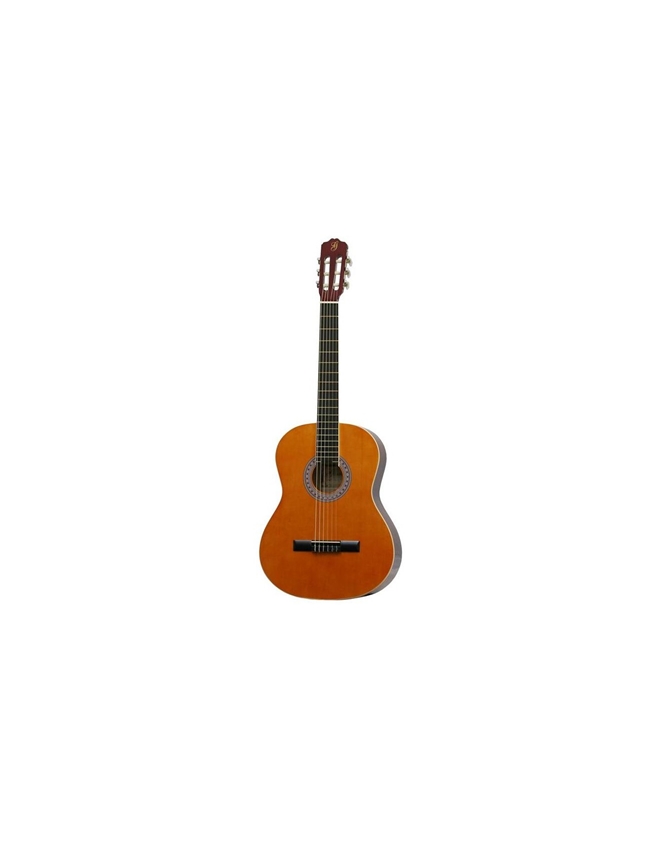 GUITARRA GOMEZ CLASSICA 3/4 NATURAL