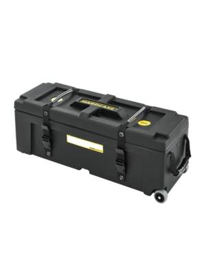 ESTOJO HARDCASE PARA HARDWARE HN28W